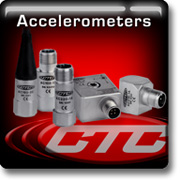 CTC_Accerelometers